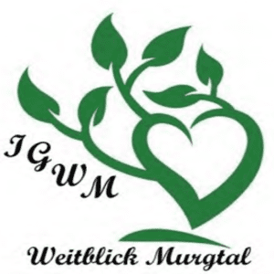 murgtal