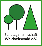 schutzgemeinschaft waidachswald