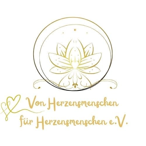 von herzensmenschen für herzensmenschen e.v.