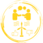 logo bi veranstaltung