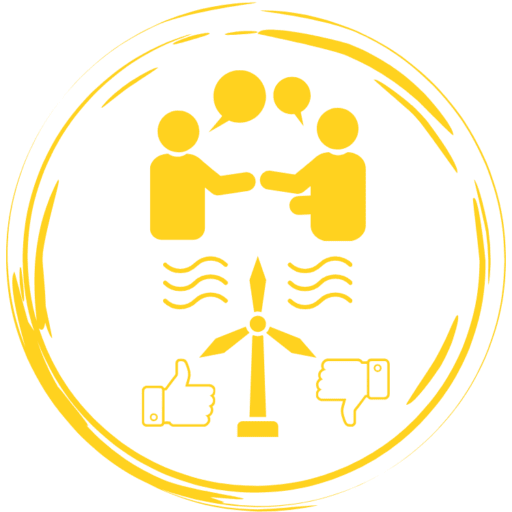 Impressum logo bi veranstaltung