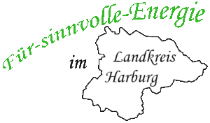 Fuer Sinnvolle Energie Logo 1024x601 1 300x176