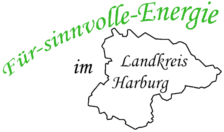 Fuer Sinnvolle Energie Logo 1024x601 1 768x451