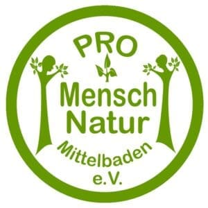 promenschnatur