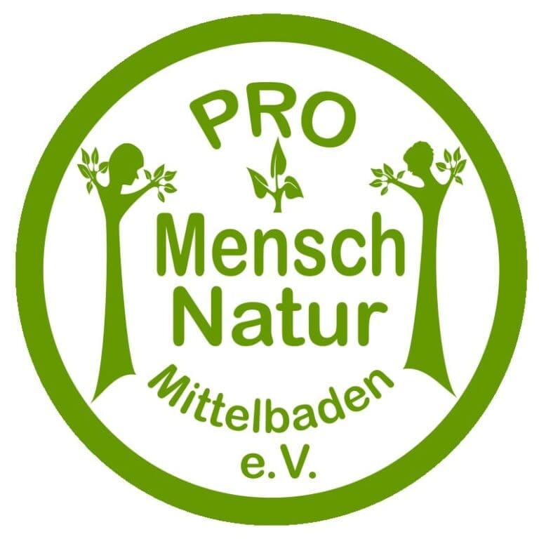 promenschnatur