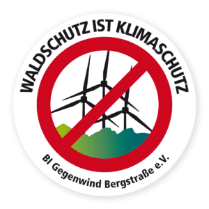 waldschutz logo