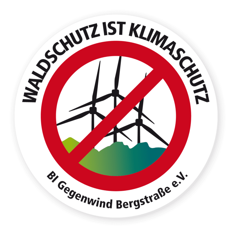 waldschutz logo