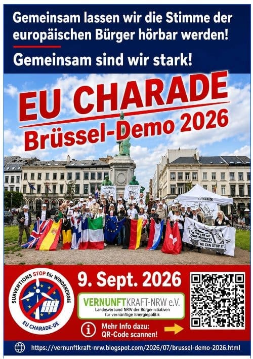 brüssel2026 4ki