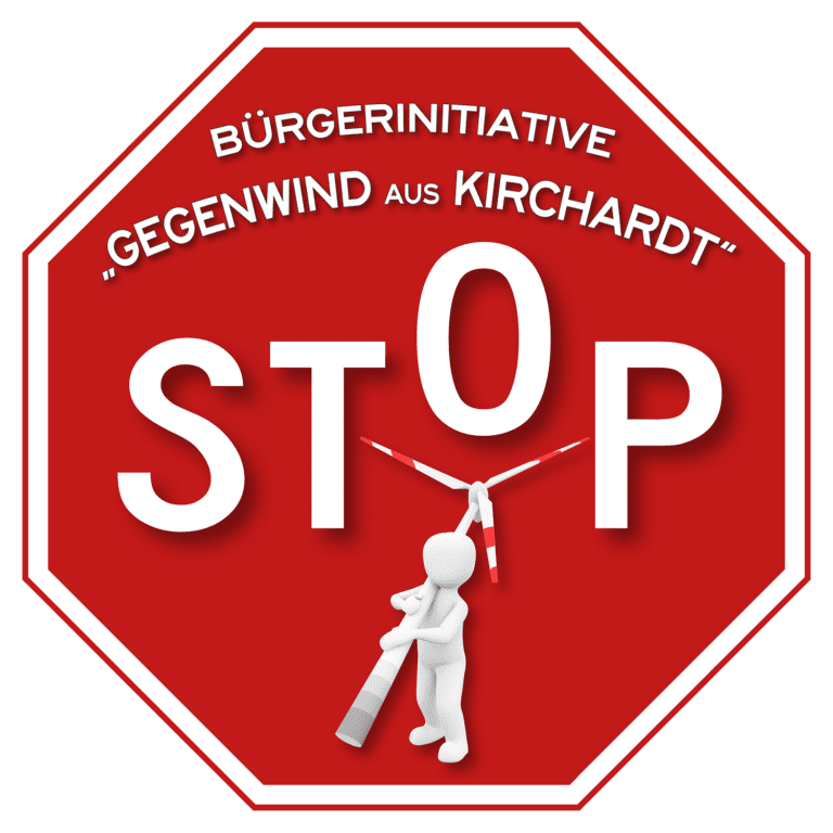 gegenwind kirchard