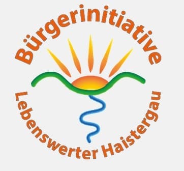 haisterau