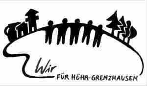hoer grenzhausen