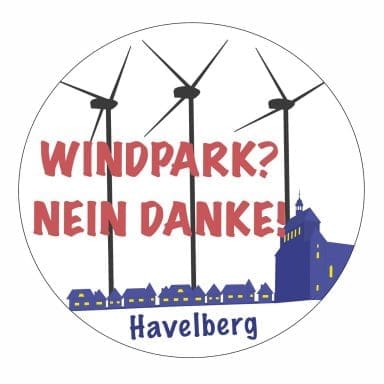 gegenwind havelberg